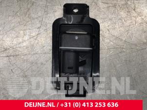 Volvo XC60 Temperatursensor innen O111863 foto 3