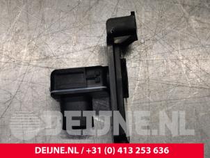 Volvo XC60 Temperatursensor innen O111863 foto 2