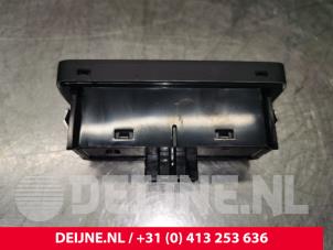 Volvo XC60 Cockpit dimmer O111865 foto 2