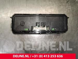 Volvo XC60 Cockpit dimmer O111865 foto 3