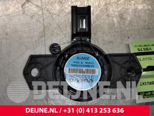 Volvo XC60 Tweeter O111868 foto 2