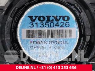 Volvo XC60 Tweeter O111868 foto 3