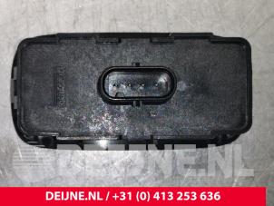 Volvo XC60 Schalter Heckklappe O111871 foto 3