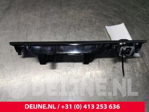 Volvo XC60 Tailgate handle O111875 photo 3