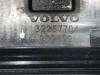 Handgreep Achterklep van een Volvo XC60 II (UZ) 2.0 T6 16V Twin Engine 2021