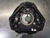 Fiat Punto Evo (199) 1.2 Euro 4 Airbag links (Stuur)