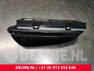 Volvo XC60 Antenne O111918 foto 2