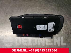 Volvo XC60 Antenne O111918 foto 3