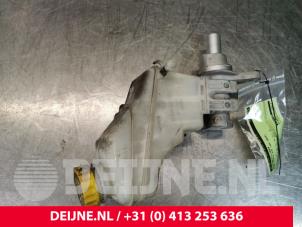 Fiat Punto Evo Master cylinder O111926 photo 2