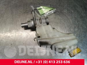 Fiat Punto Evo Master cylinder O111926 photo 3