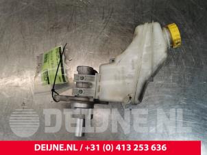 Fiat Punto Evo Master cylinder O111926 photo 4