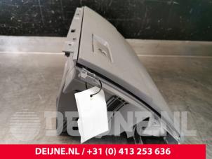 Volkswagen Crafter Glovebox O111927 photo 2