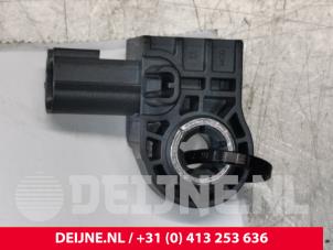 Volvo XC60 Airbag Sensor O111932 foto 2