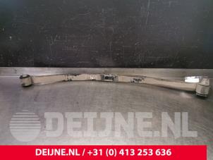 Volkswagen Crafter Rear leaf spring O111951 photo 2