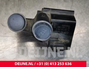 Volvo XC60 Additional water pump O111940 photo 3
