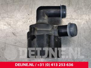 Volvo XC60 Additional water pump O111940 photo 2