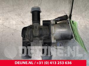 Volvo XC60 Heizungsventil Elektrisch O111941 foto 2
