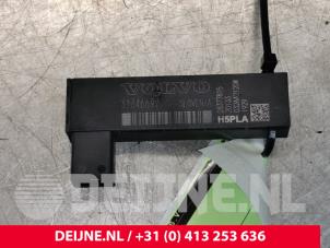 Volvo XC60 Keyless entry antenna O111942 photo 2