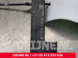 Volvo XC60 Keyless entry antenna O111942 photo 3
