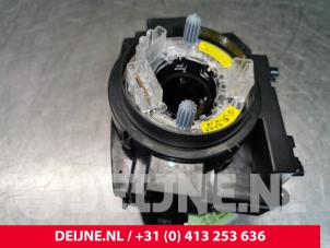 Volvo XC60 Airbag clock spring O111943 photo 3