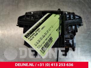 Volvo XC60 Airbag clock spring O111943 photo 2