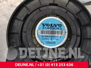 Volvo XC60 Luidspreker O111945 foto 3