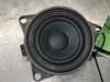 Volvo XC60 II (UZ) 2.0 B4 16V Plug-in Hybrid Luidspreker