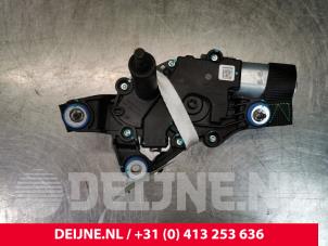 Gebruikte Ruitenwissermotor achter Volvo XC60 II (UZ) 2.0 B4 16V Plug-in Hybrid Prijs € 80,00 Margeregeling aangeboden door van Deijne Onderdelen Uden B.V.