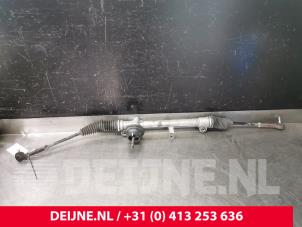 Fiat Punto Evo Stuurhuis Bekrachtigd O111955 foto 2