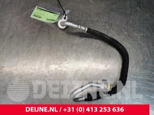 Volvo XC60 Airco Leiding O111962 foto 2