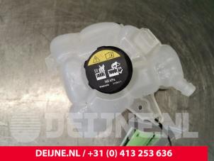 Volvo XC60 Expansievat O111966 foto 3