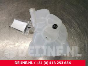 Volvo XC60 Expansievat O111966 foto 2