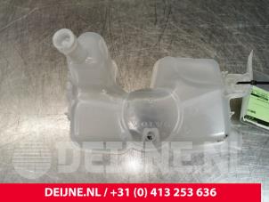 Volvo XC60 Expansievat O111967 foto 2