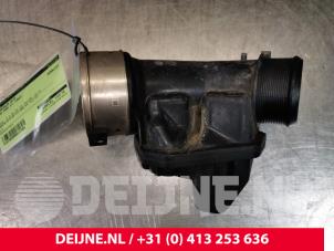Gebruikte Intercooler Buis Volvo XC60 II (UZ) 2.0 B4 16V Plug-in Hybrid Prijs € 60,00 Margeregeling aangeboden door van Deijne Onderdelen Uden B.V.