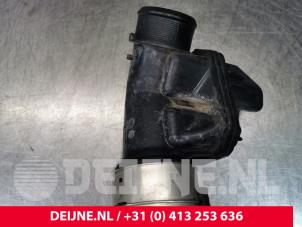 Volvo XC60 Intercooler Buis O111969 foto 2