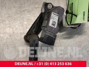 Volvo XC60 Xenon hoogteregelaar O111977 foto 3