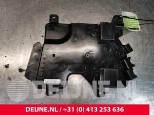 Mercedes S-Klasse Sicherungskasten O111993 foto 3