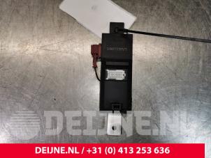 Mercedes S-Klasse Module (diversen) O112002 foto 2