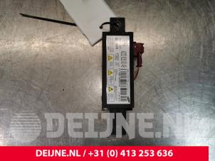 Mercedes S-Klasse Module (diversen) O112002 foto 3