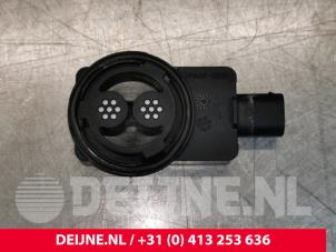 Gebruikte Luchtkwaliteit sensor Mercedes S (222.0/222.1) 3.0 S-500 Plug-in Hybrid, S-500 e 24V Prijs € 35,00 Margeregeling aangeboden door van Deijne Onderdelen Uden B.V.