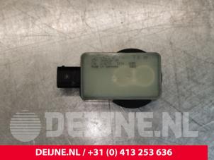 Mercedes S-Klasse Luchtkwaliteit sensor O112003 foto 3