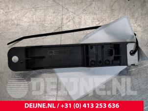Mercedes S-Klasse Keyless Entry-Antenne O112047 foto 2