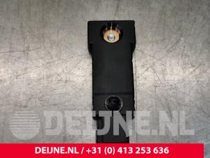 Mercedes S-Klasse Antenne (sonstige) O112049 foto 2