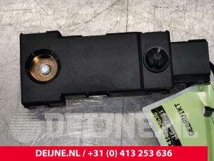 Mercedes S-Klasse Antenne (sonstige) O112049 foto 3