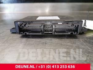 Mercedes S-Klasse Modul (sonstige) O112062 foto 3