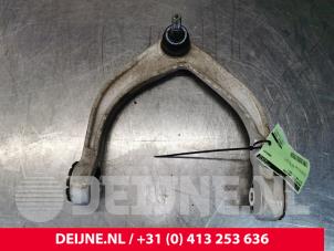 Volvo XC60 Querlenker oben links vorne O112057 foto 3