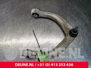 Volvo XC60 Querlenker oben links vorne O112057 foto 2