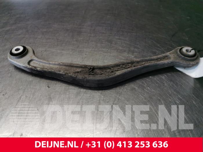 Mercedes S-Klasse Draagarm boven rechts-achter O112069
