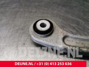 Mercedes S-Klasse Querlenker oben rechts hinten O112069 foto 3