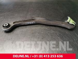 Mercedes S-Klasse Querlenker oben rechts hinten O112069 foto 2